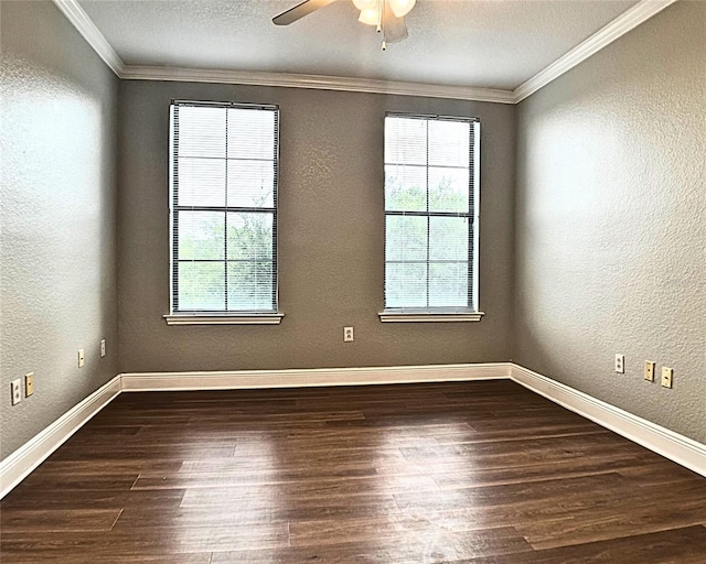 911 N Orange Ave Unit 414, Orlando, FL 32801 - photo 28