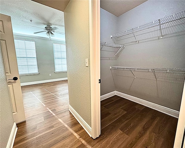 911 N Orange Ave Unit 414, Orlando, FL 32801 - photo 29