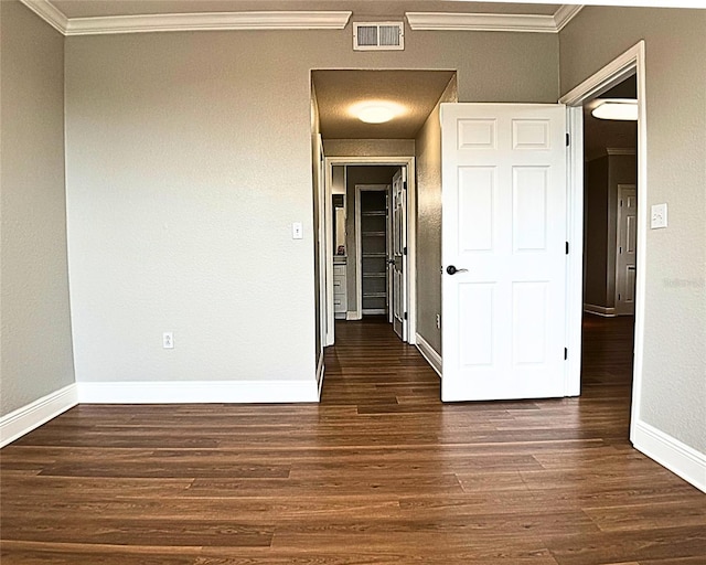 911 N Orange Ave Unit 414, Orlando, FL 32801 - photo 30