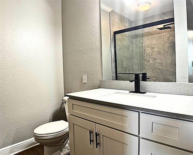 911 N Orange Ave Unit 414, Orlando, FL 32801 - photo 35