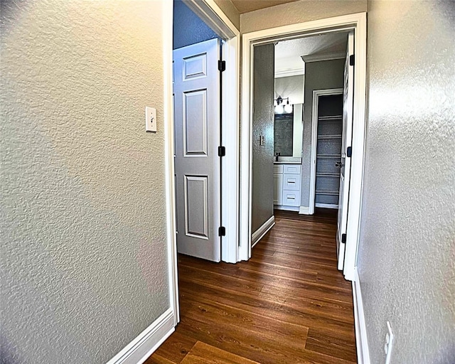911 N Orange Ave Unit 414, Orlando, FL 32801 - photo 36