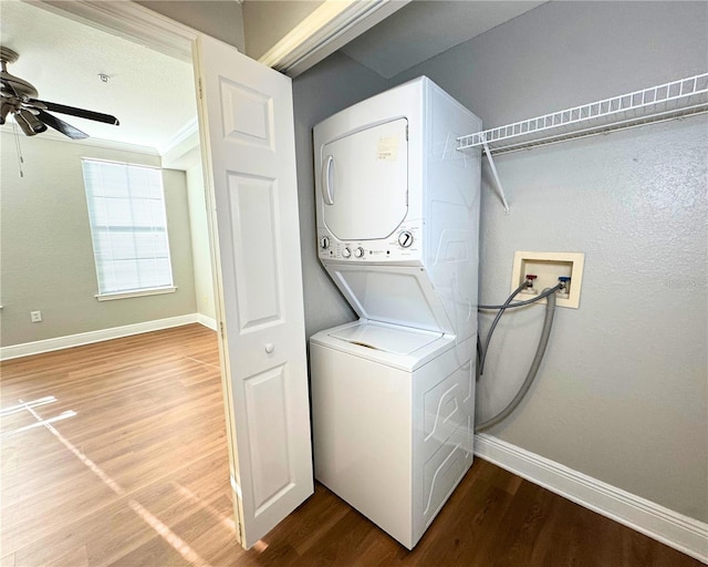 911 N Orange Ave Unit 414, Orlando, FL 32801 - photo 40