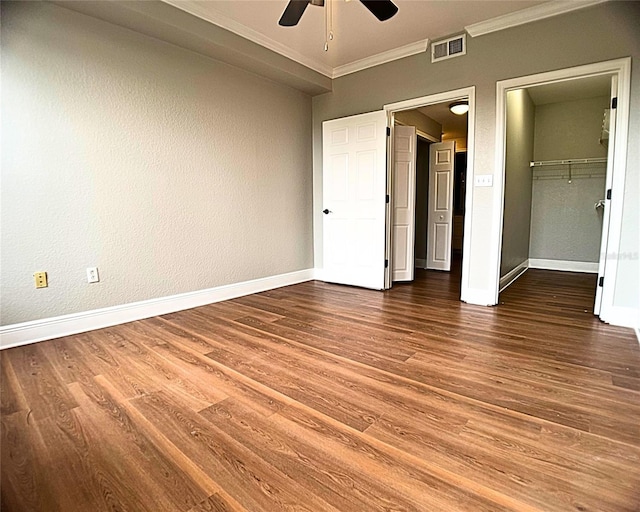 911 N Orange Ave Unit 414, Orlando, FL 32801 - photo 42