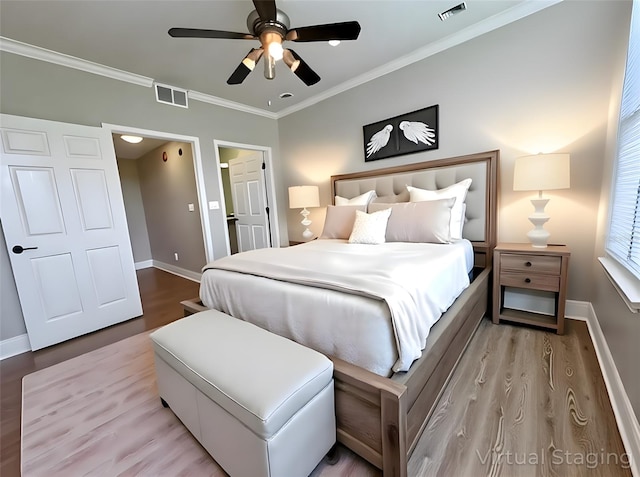 911 N Orange Ave Unit 414, Orlando, FL 32801 - photo 43