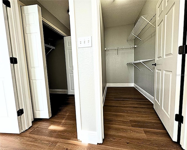 911 N Orange Ave Unit 414, Orlando, FL 32801 - photo 44