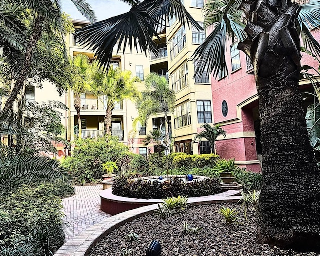 911 N Orange Ave Unit 414, Orlando, FL 32801 - photo 48