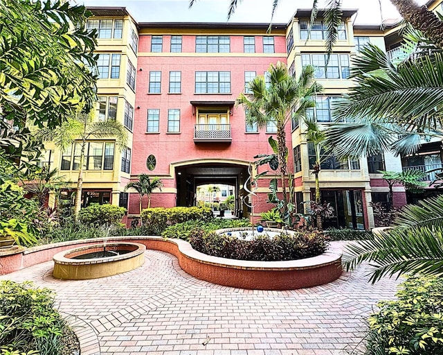 911 N Orange Ave Unit 414, Orlando, FL 32801 - photo 49