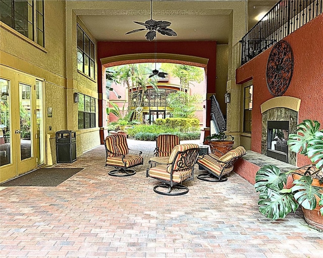 911 N Orange Ave Unit 414, Orlando, FL 32801 - photo 54