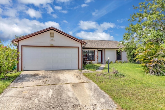 10 Bradford Ct, Kissimmee, FL 34758 - photo 1