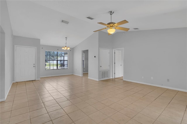 10 Bradford Ct, Kissimmee, FL 34758 - photo 2