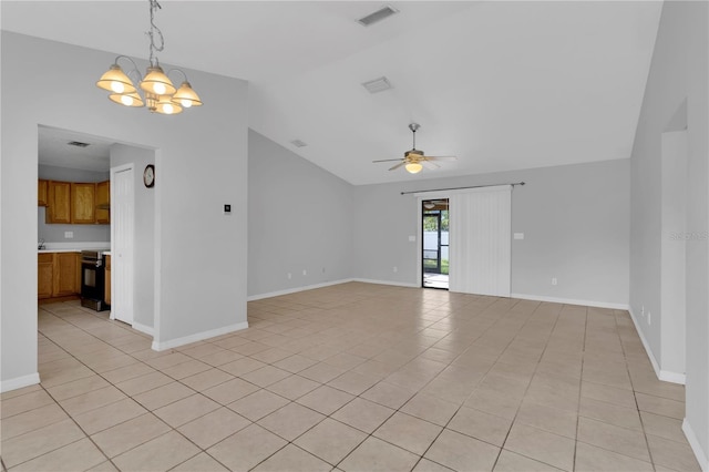 10 Bradford Ct, Kissimmee, FL 34758 - photo 3