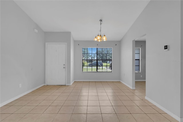 10 Bradford Ct, Kissimmee, FL 34758 - photo 4