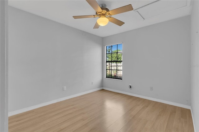 10 Bradford Ct, Kissimmee, FL 34758 - photo 17