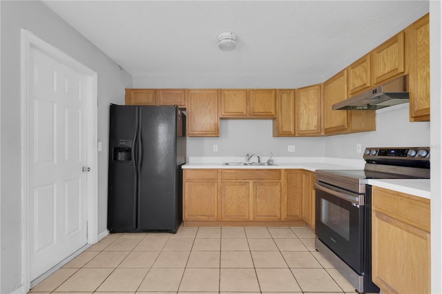 10 Bradford Ct, Kissimmee, FL 34758 - photo 6