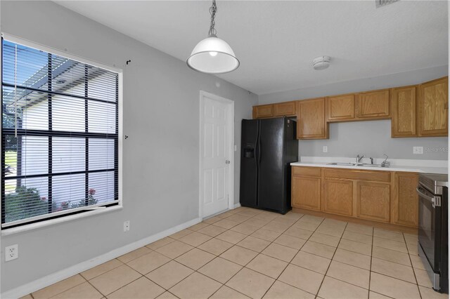 10 Bradford Ct, Kissimmee, FL 34758 - photo 8