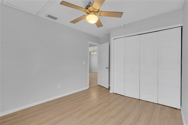 10 Bradford Ct, Kissimmee, FL 34758 - photo 16