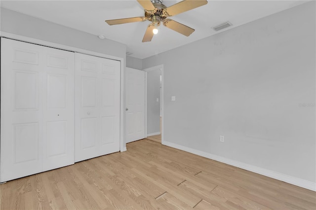 10 Bradford Ct, Kissimmee, FL 34758 - photo 14