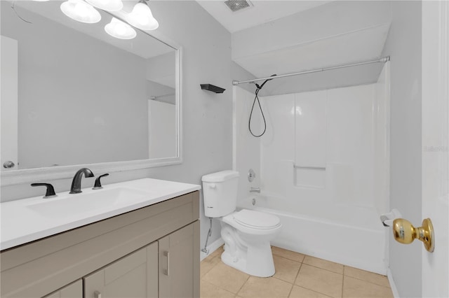 10 Bradford Ct, Kissimmee, FL 34758 - photo 15