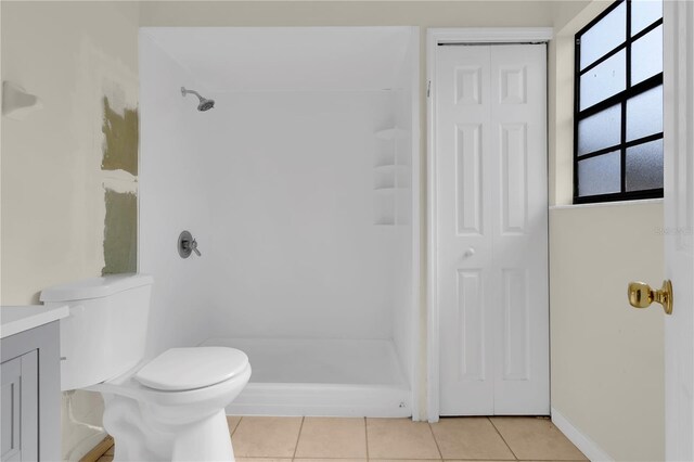10 Bradford Ct, Kissimmee, FL 34758 - photo 12
