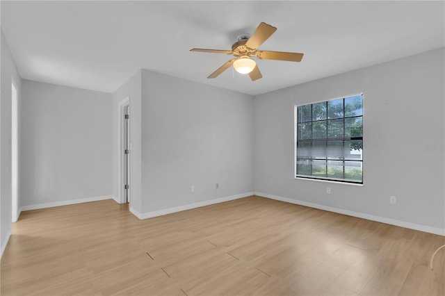 10 Bradford Ct, Kissimmee, FL 34758 - photo 9