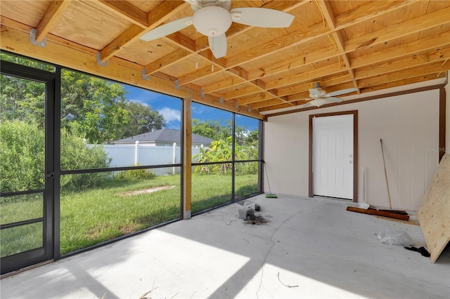 10 Bradford Ct, Kissimmee, FL 34758 - photo 18