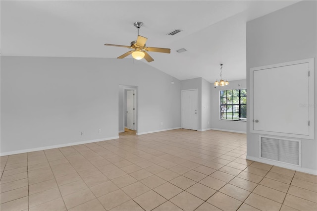 10 Bradford Ct, Kissimmee, FL 34758 - photo 5