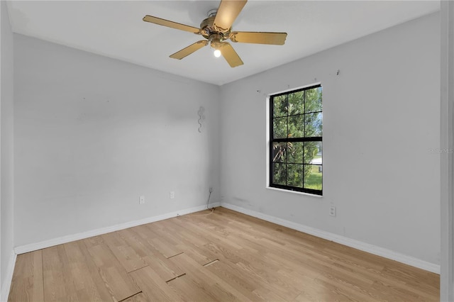 10 Bradford Ct, Kissimmee, FL 34758 - photo 13