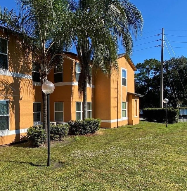 5785 Gatlin Ave Unit 713, Orlando, FL 32822 - photo 1