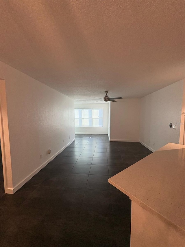 5785 Gatlin Ave Unit 713, Orlando, FL 32822 - photo 2