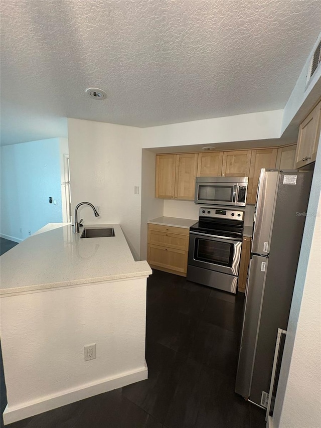 5785 Gatlin Ave Unit 713, Orlando, FL 32822 - photo 3