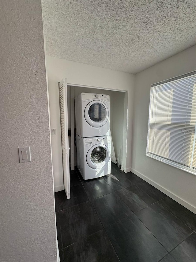 5785 Gatlin Ave Unit 713, Orlando, FL 32822 - photo 4