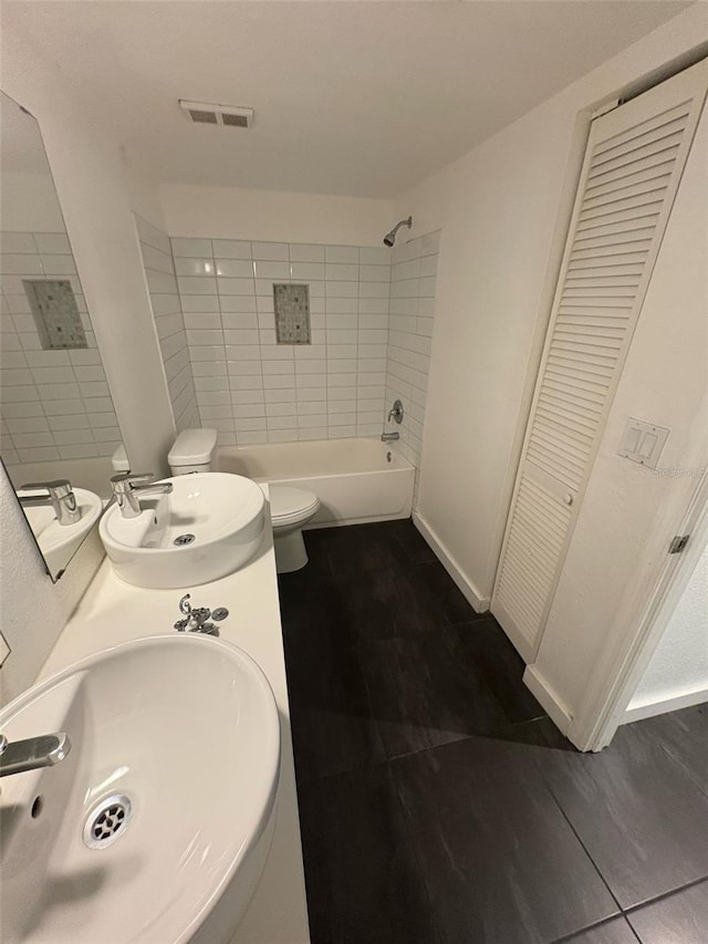 5785 Gatlin Ave Unit 713, Orlando, FL 32822 - photo 5