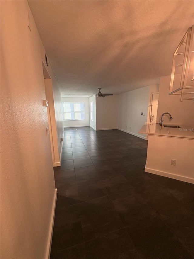 5785 Gatlin Ave Unit 713, Orlando, FL 32822 - photo 6