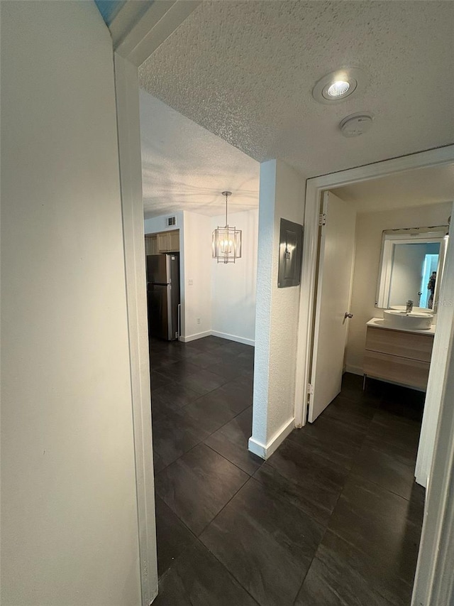 5785 Gatlin Ave Unit 713, Orlando, FL 32822 - photo 7