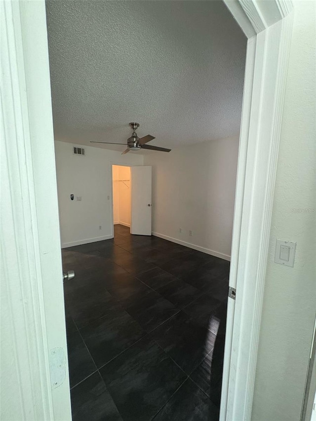 5785 Gatlin Ave Unit 713, Orlando, FL 32822 - photo 8