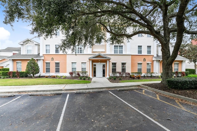 7661 Heritage Crossing Way Unit 202, Reunion, FL 34747 - photo 2