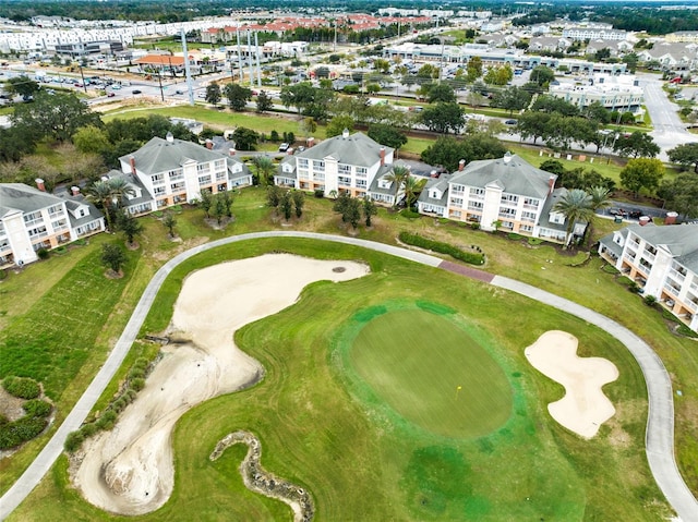 7661 Heritage Crossing Way Unit 202, Reunion, FL 34747 - photo 3
