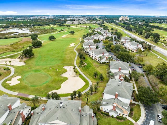 7661 Heritage Crossing Way Unit 202, Reunion, FL 34747 - photo 7