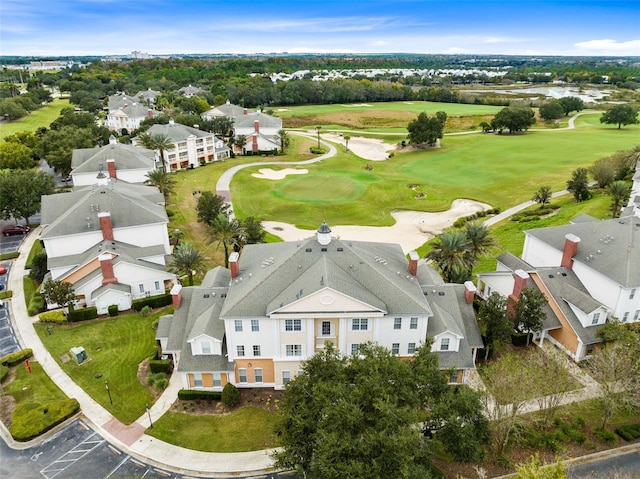 7661 Heritage Crossing Way Unit 202, Reunion, FL 34747 - photo 8