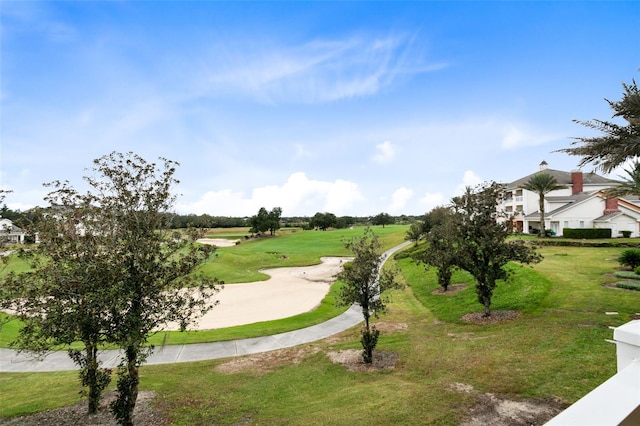 7661 Heritage Crossing Way Unit 202, Reunion, FL 34747 - photo 9