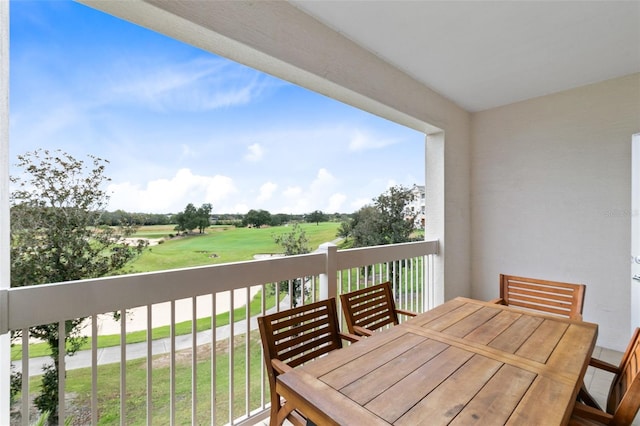 7661 Heritage Crossing Way Unit 202, Reunion, FL 34747 - photo 10