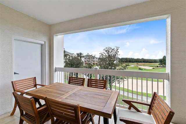7661 Heritage Crossing Way Unit 202, Reunion, FL 34747 - photo 11