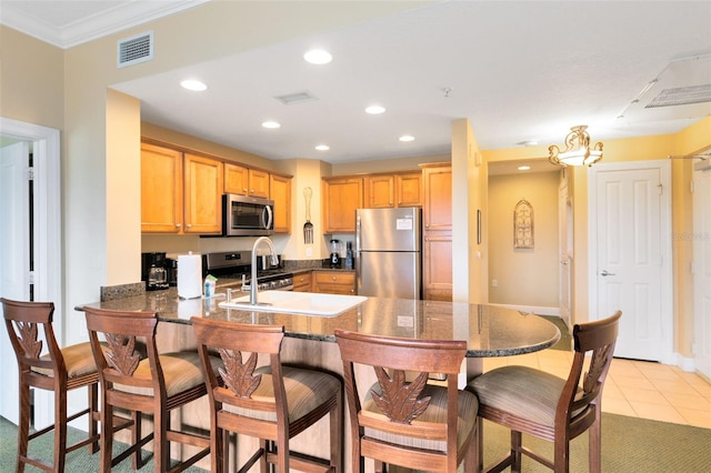 7661 Heritage Crossing Way Unit 202, Reunion, FL 34747 - photo 12