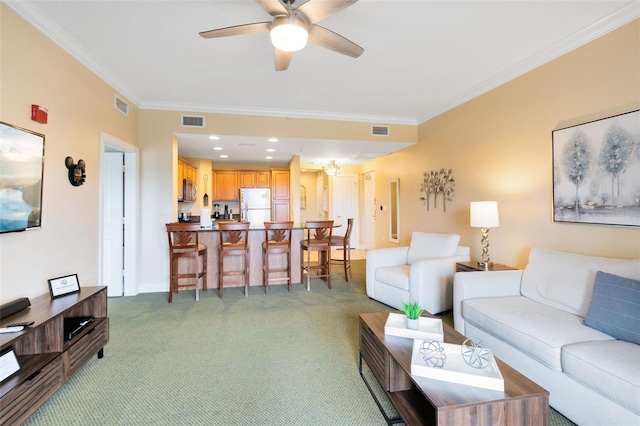 7661 Heritage Crossing Way Unit 202, Reunion, FL 34747 - photo 13