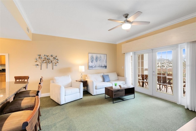 7661 Heritage Crossing Way Unit 202, Reunion, FL 34747 - photo 14
