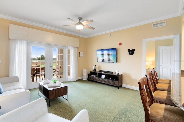 7661 Heritage Crossing Way Unit 202, Reunion, FL 34747 - photo 15