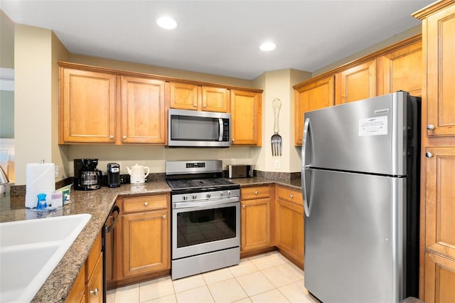 7661 Heritage Crossing Way Unit 202, Reunion, FL 34747 - photo 17