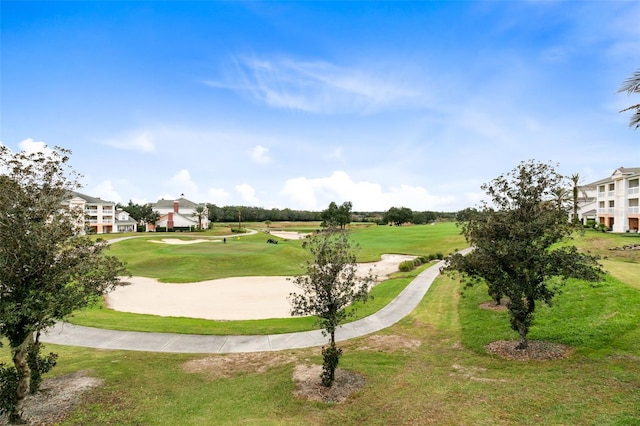 7661 Heritage Crossing Way Unit 202, Reunion, FL 34747 - photo 19