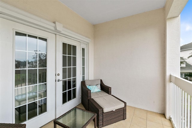 7661 Heritage Crossing Way Unit 202, Reunion, FL 34747 - photo 20