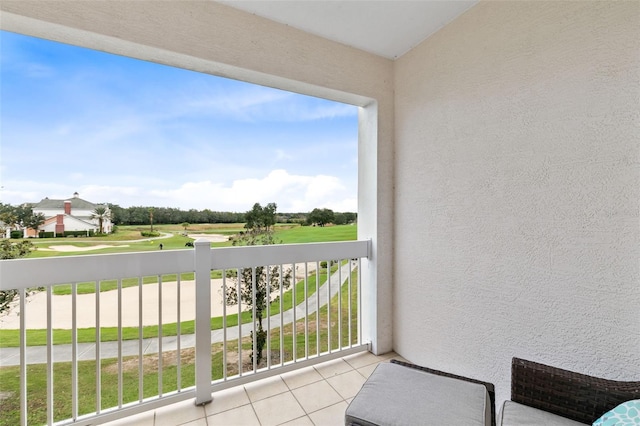 7661 Heritage Crossing Way Unit 202, Reunion, FL 34747 - photo 21